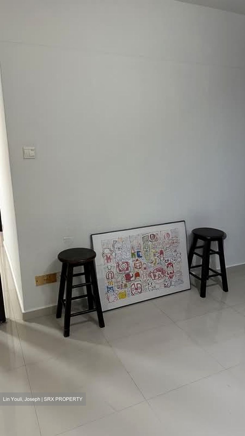 Blk 504A Montreal Drive (Sembawang), HDB Executive #585864041